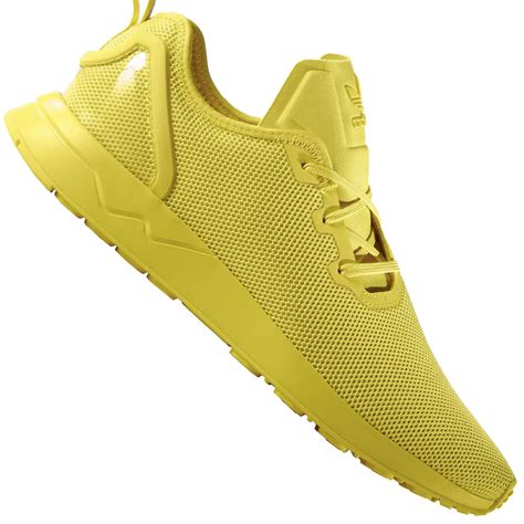 adidas zx flux adv herren laufschuhe 35|adidas ZX Flux Schuh .